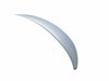 BMW 3 Series E92 Coupe Rear Boot Spoiler (2007-2012)