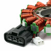 Street 750 XG750, 500 XG500 Stator Coil (2014-2018)