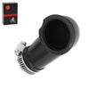 Yamaha GT1 / DT80 Air Box To Carburetor Intake Boot (1973-1981)