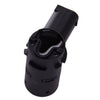 BMW 5 Series E39 3 Pole Parking Aid Sensor (1996-2003)