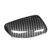 Hyundai Elantra CN7, Tucson Inner Gear Shift Knob Cover Trim (2021-2023)