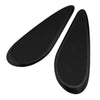 BMW R 18 R1800 Classic Knee Pads Stickers Tank Side Protection (2020-2021)