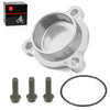Polaris Sportsman / Ranger 400 / 450 / 500 Camshaft Adaptor & O-Ring Bolts
