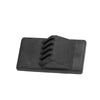 Benz W210 C208 CLK Boot Lid Trunk Rubber Bump Stop Buffer (1997-2002)