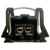Nissan Skyline R31 R33 R34 Alternator Regulator Plug (1986 - 2000)