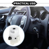 Hyundai Tucson Ignition Starter Switch (2005-2009)