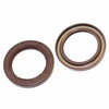 Toyota Land Cruiser Crankshaft Seal (1990-1997)