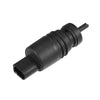 Mitsubishi Lancer Windshield Washer Motor Pump (2002-2007)