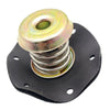 Chevrolet Camaro Fuel Pressure Regulator Diaphragm