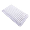 Toyota Camry Sienna Solara Engine & Cabin Air Filter Combo (2002-2011)