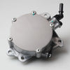Citroen Berlingo DS Peugeot Brake System Vacuum Pump (2007–2018)