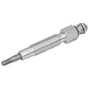 Nissan Terrano R50 TD27ET QD32 Diesel Engine 4 x Glow Plugs