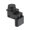 Kia Hyundai Bumper PDC Backup Reverse Assist Sensor (2011-2019)