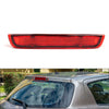 Toyota Yaris Hatchback Red High Level Brake Light (2011-2020)