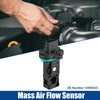 Buick Encore 1pcs / Mass Air Flow MAF Sensor (2013–2020)