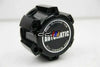Nissan Frontier X-Terra Navara D22 28 Spline Locking Hubs (2001-2004)