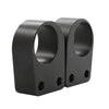 Kawasaki Ninja EX250 250R 300 08-19 Aluminum Handlebar Riser Spacer