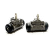 Toyota Hiace Granvia Van 1995-2001 Rear Wheel Brake Cylinder