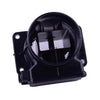 Mitsubishi Eclipse, Outlander, Montero Mass Air Flow Sensor (2001-2006)