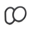 Honda Accord VTEC Solenoid Spool Valve Gasket Kit (2003-2007)