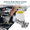 Nissan Maxima Brake Master Cylinder (1994-2003)