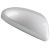 Mazda 2 MK2 Front Right Rearview Mirror Cover (2007-2014)