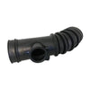Toyota Corolla AE102R 1994-1999 4cyl 1.8L Air Intake Hose Cleaner