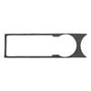 BMW 3 Series E36 Water Cup Holder Panel Cover Trim (1994-1996)