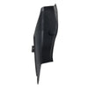 Land Rover Range Rover Left Side Tailgate Inner Trim Cover (2013-2022)