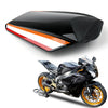 Honda CBR 1000 RR Pillion Seat Cover (2008-2015)