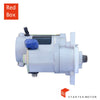 Toyota Hilux 2.4L, 22R, 2.0L, Camry, Land Cruiser, Hiace Starter Motor
