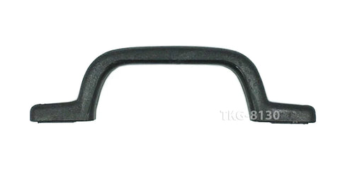 Toyota Hilux MK3 LN85 Roof Pull Handle (1989-1997)