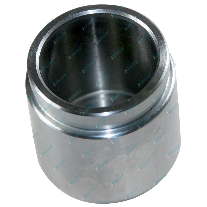 Toyota Prado KZJ95 RZJ95 VZJ95 96~02 4x4 Rear Disc Brake Caliper Piston