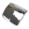 Mercedes GLB250 W247 Tow Hook Towing Eye Cover (2020-2023)