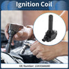 Subaru Legacy Ignition Coil Pack (2013-2014)