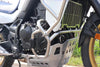 Honda XL750 Engine Crash Bar Guard (2023-2024)