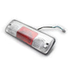 Ford F150 Rear Third Brake Tail Light (2004-2008)