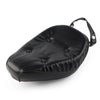 Honda Rebel CA250 CMX250 Front Driver Seat Leather Cushion (1986-2012)