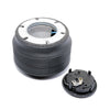 Nissan Datsun 240Z 260Z 280Z 510 1500 1600 620 Pickup Boss Kit Steering Hub