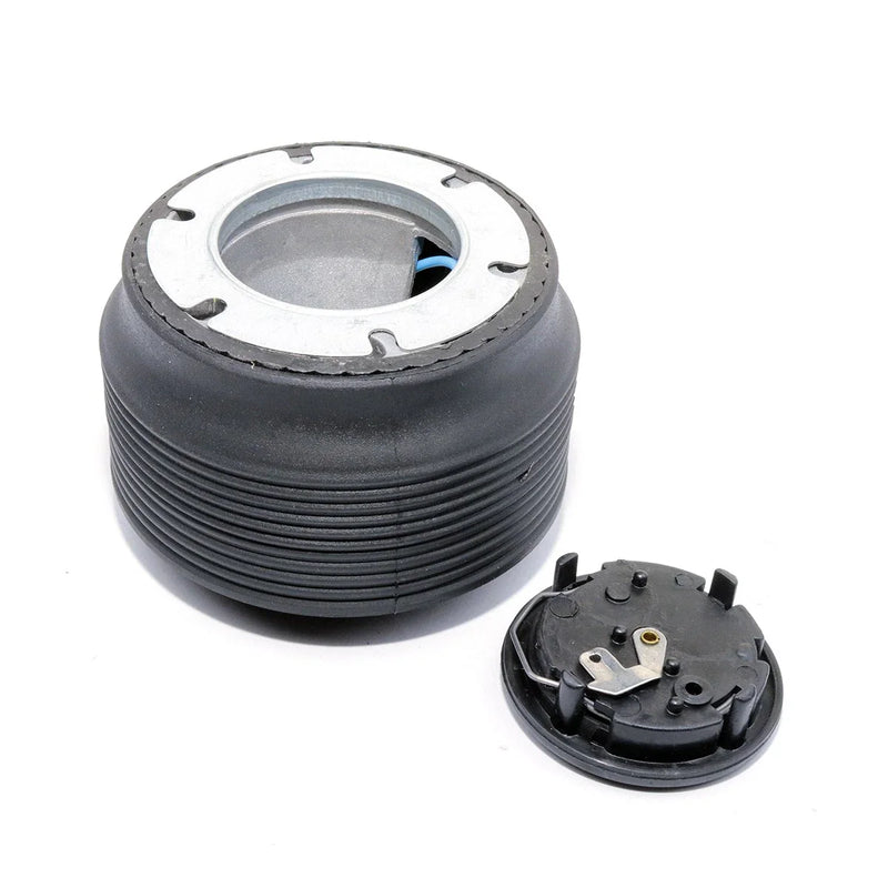 Nissan Datsun 240Z 260Z 280Z 510 1500 1600 620 Pickup Boss Kit Steering Hub