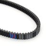 Honda SH300, NSS300, Forza 300 Drive Belt (2007-2015, 2013-2019)