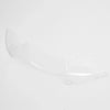 Harley Road Glide FLTR 4.5" Clear Flare Windshield (2015-2023)