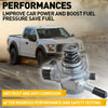Ford Expedition F150 Transit High Pressure Fuel Pump (2003-2023)