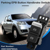 Great Wall Brake Park Handbrake Switch Button (3508100XPW04A)