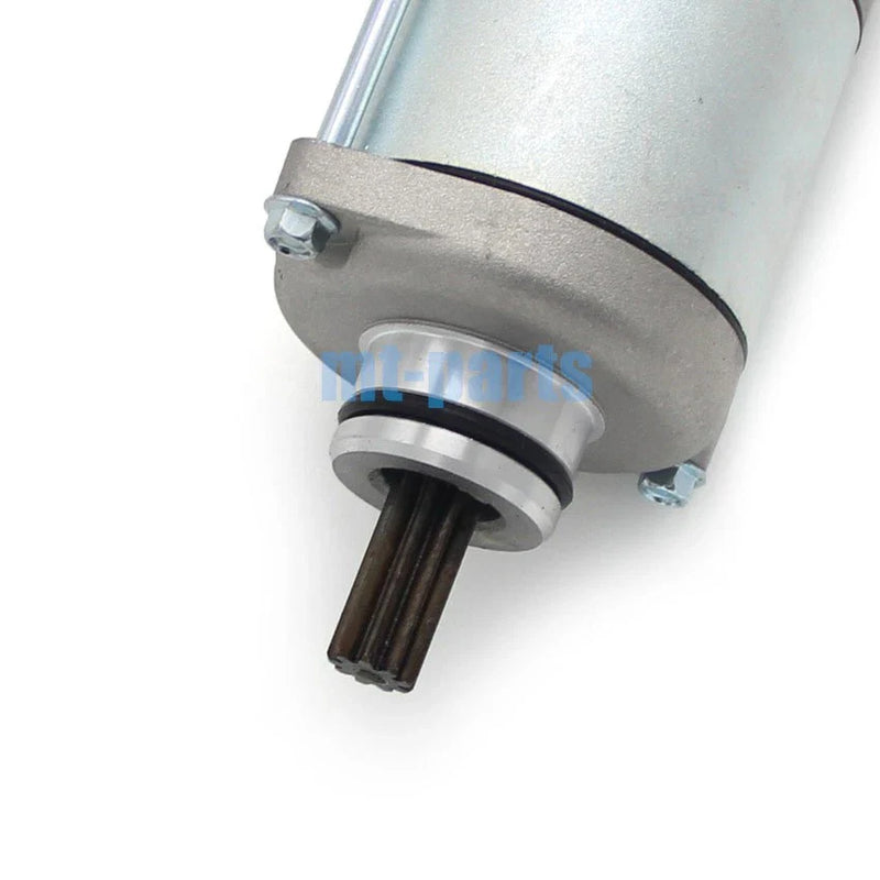 Honda CRF300L 2021-2022, CMX300 / CMX250 Rebel 2017-2022 Starter Motor