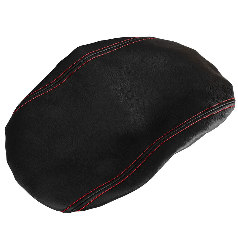 Honda Civic Sedan Armrest Center Console Lid Cover (2022-2023)