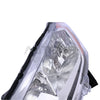 Ford Transit Connect Headlight Headlamp Assembly Left Side (2019-2023)