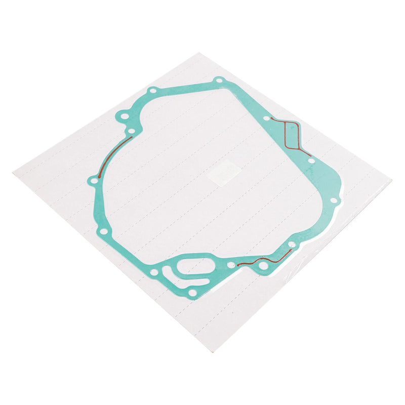 Yamaha YXZ 1000 R SS SE EPS Alternator Cover Gasket (2017-2024)