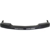 Bumper Kit For 2001-2002 Chevrolet Silverado 2500 HD