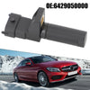 MercedesBenz Crankshaft Position Sensor